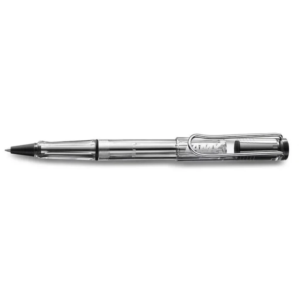 ❤️BUY 10 GET 5 FREE  LAMY safari vista rollerball,Size 1.45